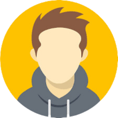 Teresa Pineiro-Dakers